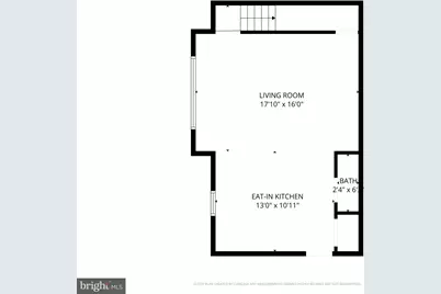 2400 Germantown Avenue #1, Philadelphia, PA 19133 - Photo 17