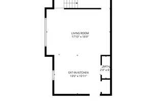 2400 Germantown Ave, Philadelphia, PA 19133 - Photo 17