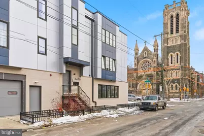 2400 Germantown Avenue #1, Philadelphia, PA 19133 - Photo 15