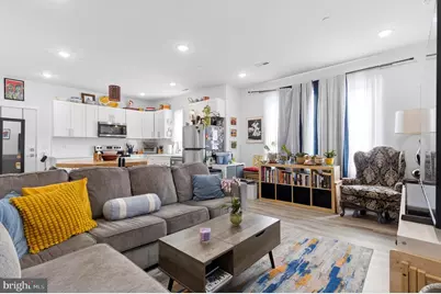 2400 Germantown Avenue #1, Philadelphia, PA 19133 - Photo 1