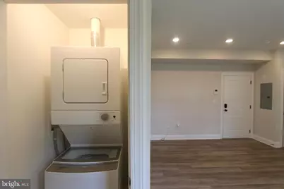 492 Roxborough Avenue #403, Philadelphia, PA 19128 - Photo 5