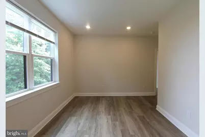 492 Roxborough Avenue #403, Philadelphia, PA 19128 - Photo 23