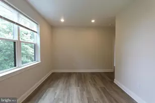 492 Roxborough Ave, Philadelphia, PA 19128 - Photo 23