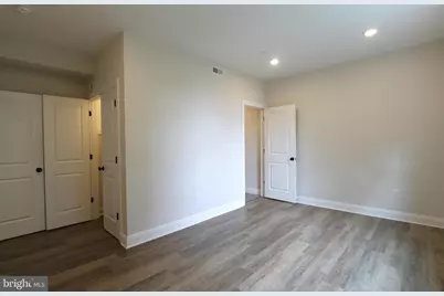 492 Roxborough Avenue #403, Philadelphia, PA 19128 - Photo 21