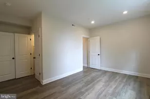 492 Roxborough Ave, Philadelphia, PA 19128 - Photo 21