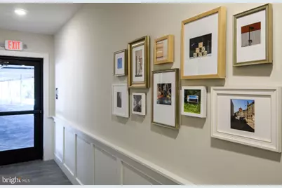 492 Roxborough Avenue #403, Philadelphia, PA 19128 - Photo 27