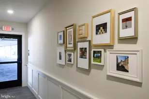 492 Roxborough Ave, Philadelphia, PA 19128 - Photo 27