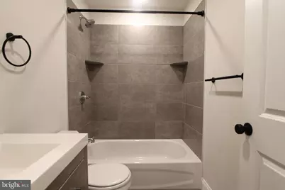 492 Roxborough Avenue #403, Philadelphia, PA 19128 - Photo 15