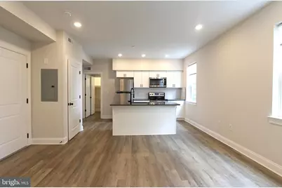 492 Roxborough Avenue #403, Philadelphia, PA 19128 - Photo 3