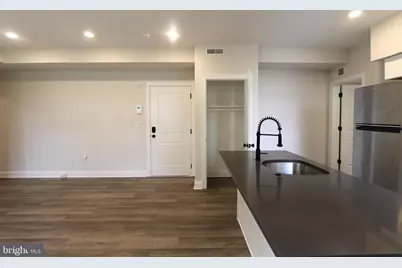 492 Roxborough Avenue #403, Philadelphia, PA 19128 - Photo 11