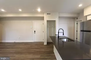 492 Roxborough Ave, Philadelphia, PA 19128 - Photo 11