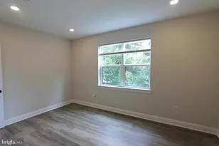 492 Roxborough Ave, Philadelphia, PA 19128 - Photo 19