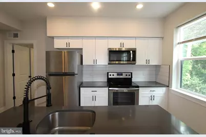 492 Roxborough Avenue #403, Philadelphia, PA 19128 - Photo 13