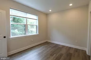 492 Roxborough Ave, Philadelphia, PA 19128 - Photo 7