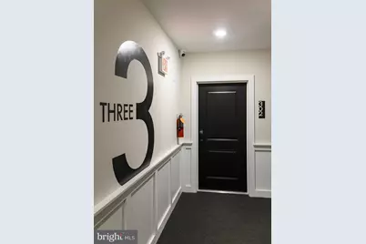 492 Roxborough Avenue #403, Philadelphia, PA 19128 - Photo 25