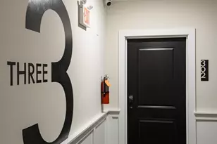 492 Roxborough Ave, Philadelphia, PA 19128 - Photo 25