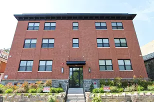 492 Roxborough Ave, Philadelphia, PA 19128 - Photo 1