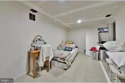 7528-32 Loretto Avenue, Philadelphia, PA 19111 - Photo 25