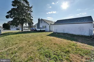 7528-32 Loretto Ave, Philadelphia, PA 19111 - Photo 31