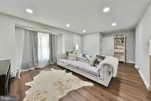 7528-32 Loretto Ave, Philadelphia, PA 19111 - Photo 11