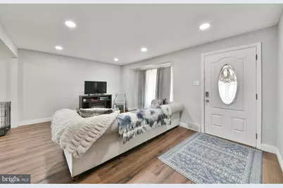 7528-32 Loretto Avenue, Philadelphia, PA 19111 - Photo 9