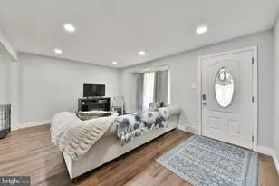 7528-32 Loretto Ave, Philadelphia, PA 19111 - Photo 9