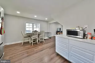 7528-32 Loretto Ave, Philadelphia, PA 19111 - Photo 15