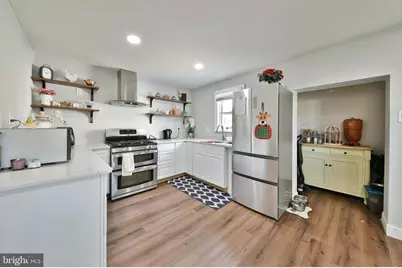 7528-32 Loretto Avenue, Philadelphia, PA 19111 - Photo 13