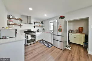 7528-32 Loretto Ave, Philadelphia, PA 19111 - Photo 13