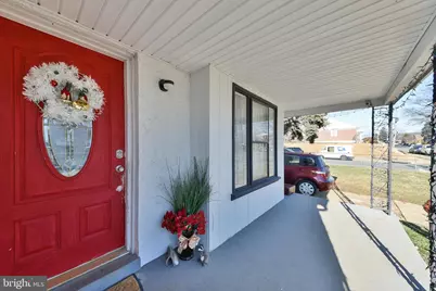 7528-32 Loretto Avenue, Philadelphia, PA 19111 - Photo 7