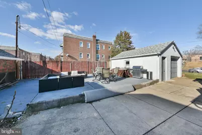 7528-32 Loretto Avenue, Philadelphia, PA 19111 - Photo 33