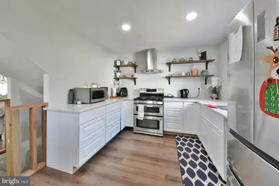 7528-32 Loretto Avenue, Philadelphia, PA 19111 - Photo 1