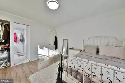 7528-32 Loretto Avenue, Philadelphia, PA 19111 - Photo 19