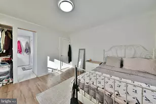 7528-32 Loretto Ave, Philadelphia, PA 19111 - Photo 19