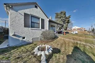 7528-32 Loretto Ave, Philadelphia, PA 19111 - Photo 5