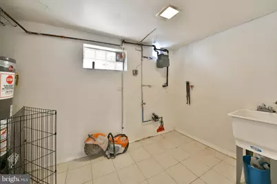 7528-32 Loretto Avenue, Philadelphia, PA 19111 - Photo 29