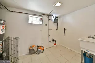 7528-32 Loretto Ave, Philadelphia, PA 19111 - Photo 29