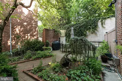 141 N 2nd Street #3B, Philadelphia, PA 19106 - Photo 17