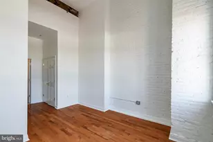141 N 2nd St, Philadelphia, PA 19106 - Photo 7