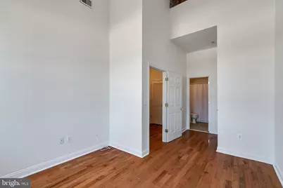 141 N 2nd Street #3B, Philadelphia, PA 19106 - Photo 5