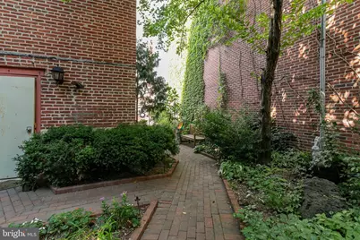 141 N 2nd Street #3B, Philadelphia, PA 19106 - Photo 19