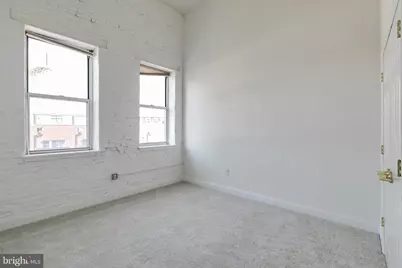 141 N 2nd Street #3B, Philadelphia, PA 19106 - Photo 11