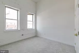 141 N 2nd St, Philadelphia, PA 19106 - Photo 11