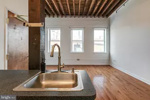 141 N 2nd St, Philadelphia, PA 19106 - Photo 3