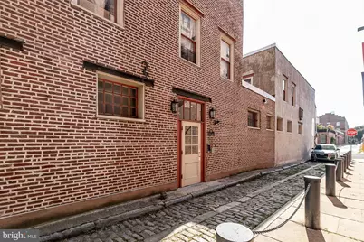 141 N 2nd Street #3B, Philadelphia, PA 19106 - Photo 15