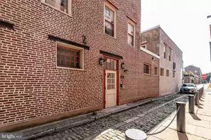 141 N 2nd St, Philadelphia, PA 19106 - Photo 15