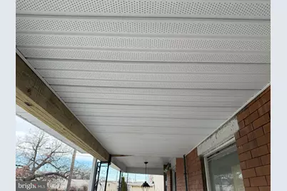 423 N Felton Street, Philadelphia, PA 19151 - Photo 3