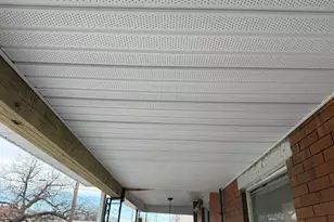 423 N Felton St, Philadelphia, PA 19151 - Photo 3