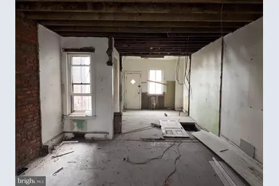 423 N Felton Street, Philadelphia, PA 19151 - Photo 9