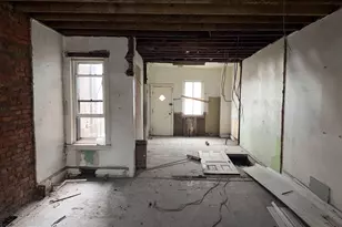 423 N Felton St, Philadelphia, PA 19151 - Photo 9